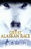 The Great Alaskan Race