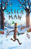 Stick Man