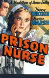 Prison Nurse