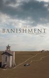 The Banishment