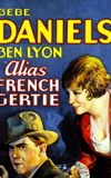 Alias French Gertie