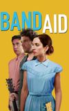 Band Aid