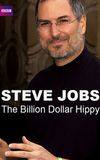 Steve Jobs: Billion Dollar Hippy