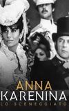 Anna Karenina