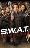 S.W.A.T.: Firefight