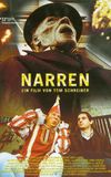 Narren