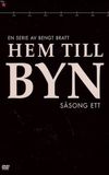 Hem till byn