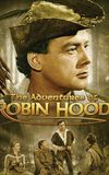 The Adventures of Robin Hood