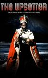 The Upsetter: The Life and Music of Lee Scratch Perry