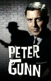 Peter Gunn