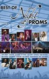 Best of Night of the Proms Vol. 3