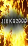 Jerico 2000