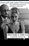 Beverly Hills