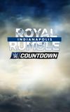 WWE Countdown to Royal Rumble 2025