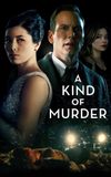 A Kind of Murder