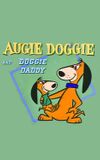 Augie Doggie and Doggie Daddy