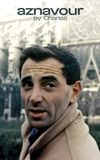 Aznavour by Charles