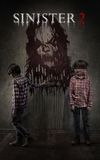 Sinister 2