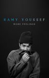 Ramy Youssef: More Feelings