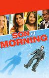 Son of Morning