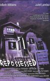 Repossessed