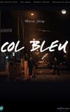 Col bleu