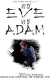 Neither Eve Nor Adam