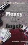 Money for Angels