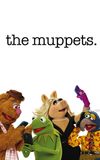 The Muppets