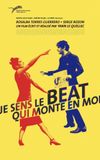 Je sens le beat qui monte en moi