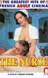 The Nurse