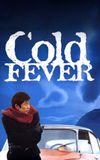 Cold Fever