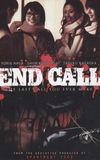 End Call