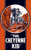 The Cheyenne Kid