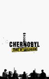 Chernobyl: Exclusion Zone. The Movie