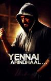 Yennai Arindhaal