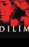 Dilim