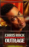 Chris Rock: Selective Outrage