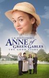 Anne of Green Gables: The Good Stars