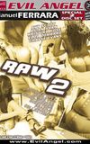 Raw 2