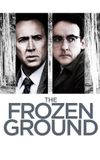 The Frozen Ground