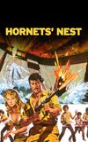 Hornets' Nest