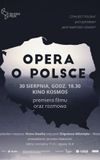 Opera About Poland