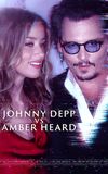 Depp V Heard