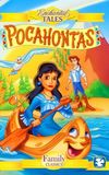 Pocahontas