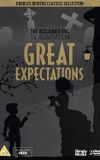 Great Expectations