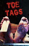 Toe Tags