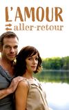 L'Amour aller-retour