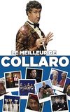 Best Of Collaro - Coffret 3 DVD