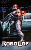 RoboCop